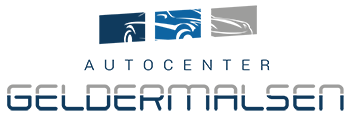 Autocenter Geldermalsen